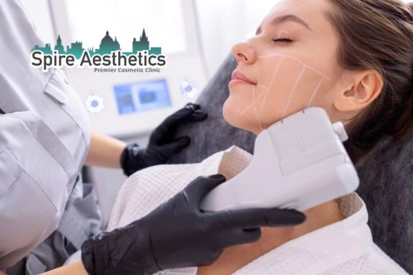 Mini facelift Sale Vs HIFU what is best read on now!